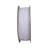 eSun ePLA-Lite Filament – 1.75mm Cold White 1kg