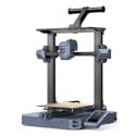 Creality CR-10 SE 3D Printer – High-Speed Printing