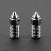 0.4mm & 0.6mm Creality High Speed Nozzles – Copper Alloy