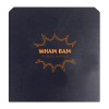 Wham Bam PC Build Surface – 245x255mm