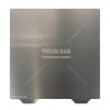 Wham Bam PEX Preinstalled Flexi Plate – 310x310mm