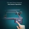 Creality CR-Laser Falcon Engraver - 10W