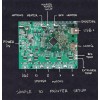 Smoothieboard 5XC CNC Controller Board