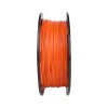 3D Fusion PLA Filament – 1.75mm Orange 1kg