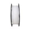 3D Fusion PLA Filament – 1.75mm White 1kg