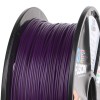 3D Fusion PLA Filament – 1.75mm Purple 1kg