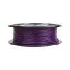 3D Fusion PLA Filament – 1.75mm Purple 1kg