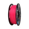 3D Fusion PLA Filament – 1.75mm Neon Pink 1kg