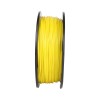 3D Fusion PETG Filament – 1.75mm Yellow 1kg