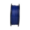 3D Fusion PETG Filament – 1.75mm Royal Blue 1kg