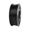 SunLu TPU Filament - 1kg Black 1.75mm