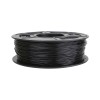 SunLu TPU Filament - 1kg Black 1.75mm