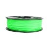SunLu TPU Filament - 1kg Green 1.75mm