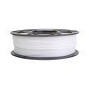 SunLu TPU Filament - 1kg White 1.75mm
