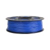 SunLu TPU Filament - 1kg Blue 1.75mm