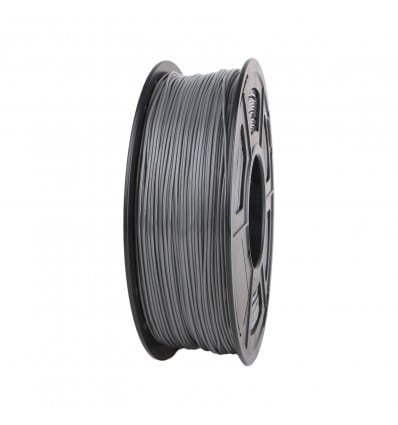 SunLu TPU Filament - 1kg Grey 1.75mm