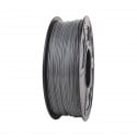 SunLu TPU Filament - 1kg Grey 1.75mm