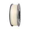 SunLu TPU-Silk Filament - 1.75mm Cream White 1kg