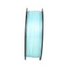 SunLu TPU-Silk Filament - 1.75mm Light Blue 1kg