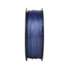 SunLu TPU-Silk Filament - 1.75mm Dark Blue 1kg