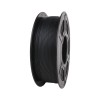 SunLu High Speed PLA Filament - 1.75mm Black 1kg