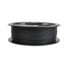 SunLu High Speed PLA Filament - 1.75mm Black 1kg