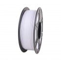 SunLu High Speed PLA Filament - 1.75mm White 1kg