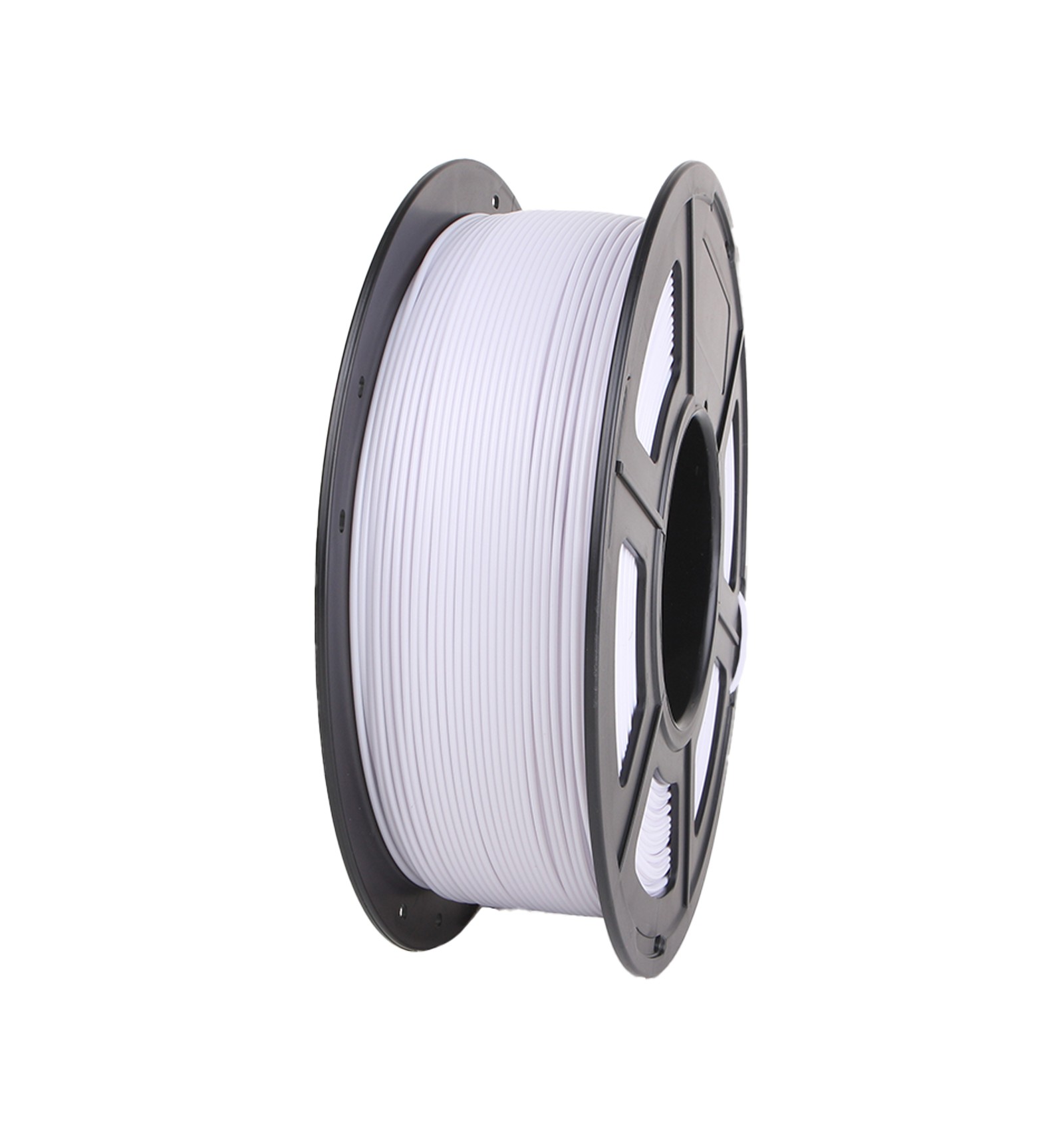 Anycubic High-Speed PLA 3D Printer Filament: Your Efficient Partner for Fast  Printing – ANYCUBIC-US