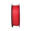 SunLu High Speed PLA Filament - 1.75mm Red 1kg