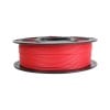 SunLu High Speed PLA Filament - 1.75mm Red 1kg