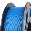 SunLu High Speed PLA Filament - 1.75mm Blue 1kg