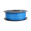 SunLu High Speed PLA Filament - 1.75mm Blue 1kg