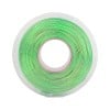 SunLu Tri-Colour Silky PLA+ Filament - 1.75mm Blue-Green-Purple