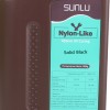 SunLu Nylon-Like Resin – Black 1 Litre - Label