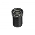25mm Long Focal Lens for Raspberry Pi HQ Camera, M12 Mount