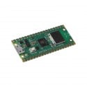 Raspberry Pi Pico W Microcontroller – 2.4GHz WiFi/Bluetooth