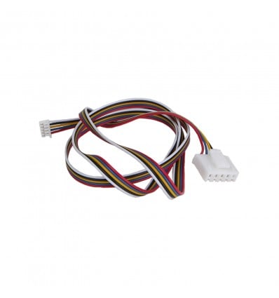 BLTouch Extension Cable – for CR-10S Pro V2