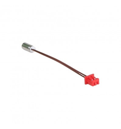 Thermistor Kit for Creality Sprite Extruder & CR-10 Smart Pro