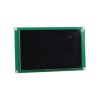 Creality Touchscreen LCD Display for Halot-One Pro/One Plus/Lite/Ray