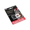 32GB Micro SD Card - SanDisk Extreme Pro | Class 10 | UHS-1 U3