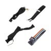 Creality Ender 3 S1 Cable Pack – Original Spares