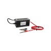 Industratech 12V Lead Acid Battery Charger – 2.1A