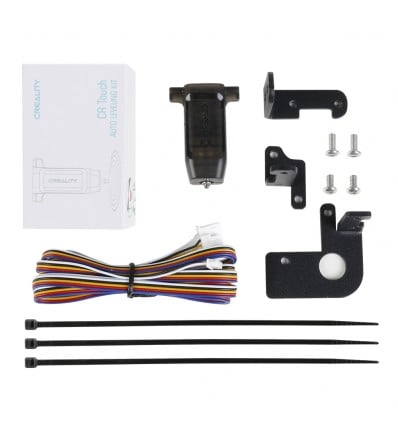 Creality CR Touch Auto Levelling Sensor Kit – Ender Series/CR-10