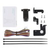 Creality CR Touch Auto Levelling Sensor Kit – Ender Series/CR-10