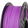 SunLu PLA Matte Filament – 1.75mm Purple