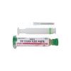 Solder Flux Paste Syringe 10ml – 8341, Lead Free