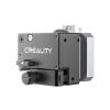 Creality E · Fit Extruder Kit – Direct Drive & Bowden