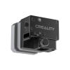 Creality E · Fit Extruder Kit – Direct Drive & Bowden