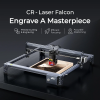 Creality CR-Laser Falcon Engraver - 5W