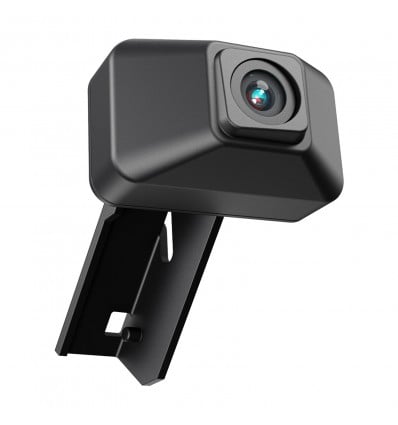 Creality AI Camera for K1 & K1 Max – Print Monitoring